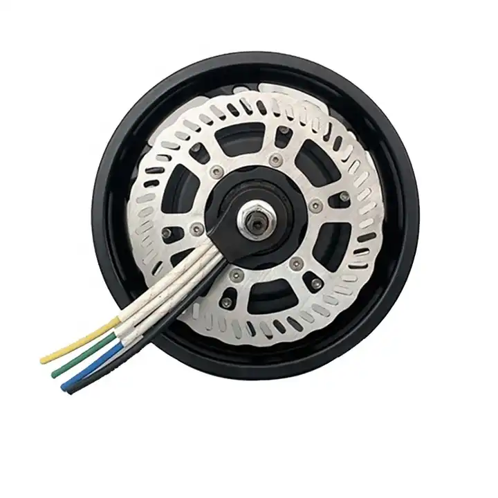 Wholesale Moteur Hub 12 pouces, 60v, 72v, 3500w, vitesse 80-100 km/h,  promotion spéciale From m.alibaba.com