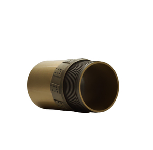 Mũi Khoan Lõi Kim Cương Ngâm Tẩm Trung Bình Đến Siêu Cứng AQ,BQ, HQ,PQ Dia56mm - Product Image 6