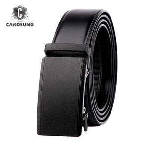 Guangzhou Factory Custom New Custom Cool Black Belt fibbia <span class=keywords><strong>opaca</strong></span> fibbia a sgancio laterale in metallo <span class=keywords><strong>cintura</strong></span> <span class=keywords><strong>nera</strong></span> - Product Image 1