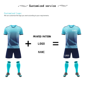 Voetbal Heren Outdoor Jassen Sport Winter Wandelen Lichtgewicht Winddichte Kleding Jas met Aangepast logo Vestes Pour Hommes - Product Image 6