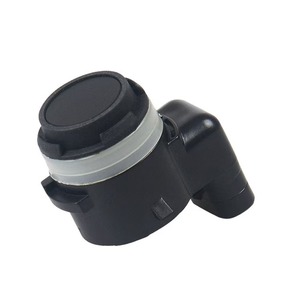 Reversing Radar <b>Sensor</b> 5Q0919275C Rear Parking <b>Sensor</b> <b>For</b> Volkswagen Skoda Bmw A3 12V <b>Car</b> Backup Aid - Product Image 1