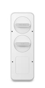 Purificador alcalino del <span class=keywords><strong>agua</strong></span> del grifo casero <span class=keywords><strong>de</strong></span> 400 gpd debajo del fregadero para la cocina - Product Image 6