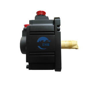 Servomoteur en stock avec driver HC-SFS2024 - Product Image 3