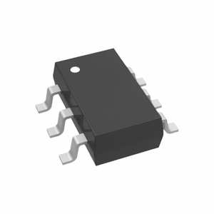 Interface ISL3283EIHZ-T Original One Stop Service SOT 23 6 Electronics Component - Product Image 1