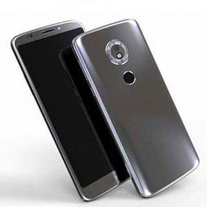 Teléfono Inteligente Usado Original 99% Nuevo para <span class=keywords><strong>Motorola</strong></span> <span class=keywords><strong>G6</strong></span> Play, Teléfono Celular 3GB+32GB para <span class=keywords><strong>Motorola</strong></span> <span class=keywords><strong>G6</strong></span> Play, Teléfono Celular Usado - Product Image 6