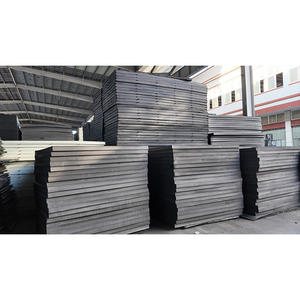 Lámina de Espuma PE/EVA <span class=keywords><strong>Firefox</strong></span> QZFF23 - Baja Flexibilidad, Aislamiento Acústico, Buena Elasticidad, Grosor Personalizable para Insertos de Cajas de Herramientas - Product Image 2