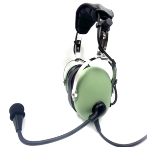 Auriculares de Alta Resistencia para Radio Bidireccional, Auriculares con Cancelación de Ruido, Auriculares de Soporte Terrestre con Micrófono PTT para Motorola Apx2000/6000 - Product Image 3