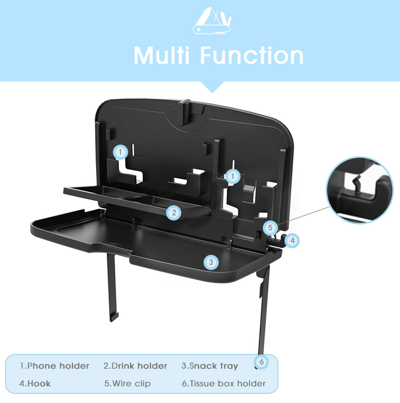 product-1-1