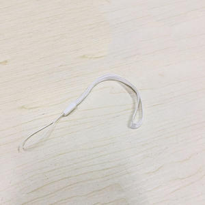 Clé USB avec cordon de suspension portable anti-<span class=keywords><strong>perte</strong></span>, bracelet multifonctionnel, pendentif, cordon de jouet, sangle en polyester - Product Image 2