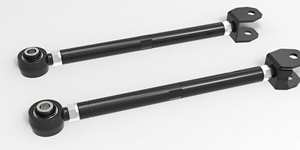 Barra de Tracción Trasera <span class=keywords><strong>LEXUS</strong></span> GS 1.ª Gen. JZS147 1993-19 <span class=keywords><strong>SC</strong></span> 1.ª Gen. Z30 <span class=keywords><strong>1991</strong></span>-2000PR 4t - Product Image 2