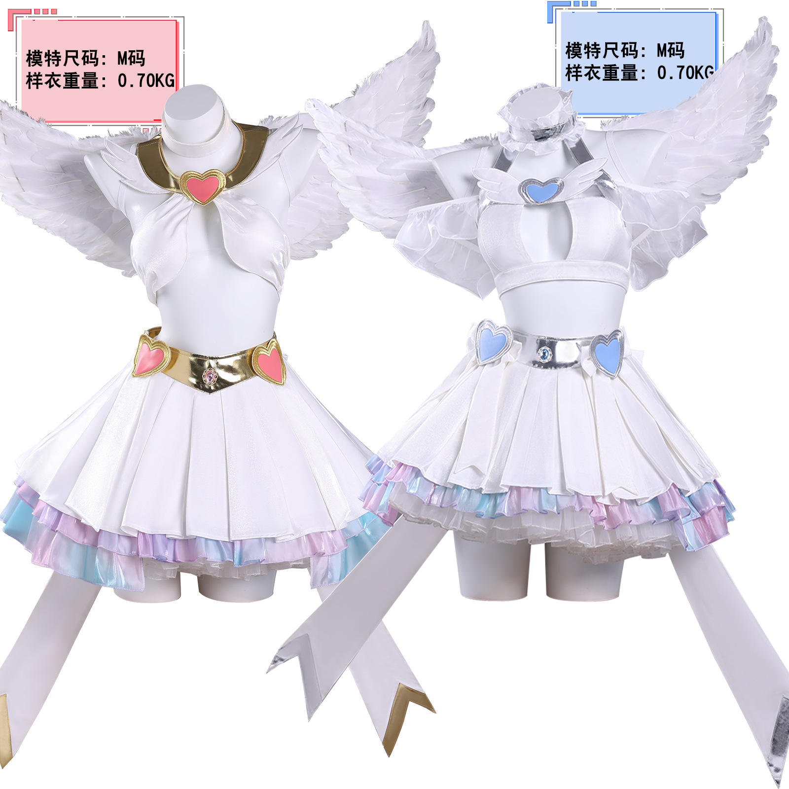 신상품 남성용 가터 엔젤 팬티 스톨 타월 폴리에스터 소재 코스 판디 코인 C 이차원 애니메이션 속옷| Alibaba.com