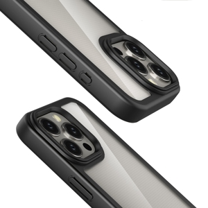 Funda trasera de teléfono de diseñador de logotipo personalizado de lujo Funda <span class=keywords><strong>Para</strong></span> PC TPU X Xr Xs 11 <span class=keywords><strong>12</strong></span> 13 14 Pro Max <span class=keywords><strong>Mini</strong></span> Funda <span class=keywords><strong>para</strong></span> <span class=keywords><strong>Iphone</strong></span> - Product Image 4