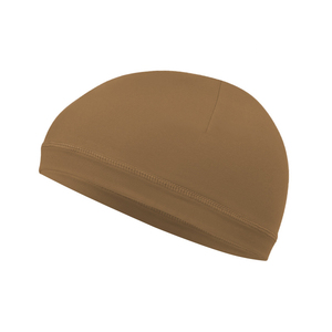 Gorro Deportivo Unisex JX Personalizado para Ciclismo y Running, Protección Solar, Color Sólido, Camuflaje, Forro para Casco de Motocicleta, Estilo Wave sin Visera - Product Image 2