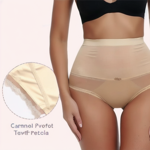 Women Underwear Front Wedgies Narrow Gussets Front Seams Seamless Panties Custom Anti Camel Toe Thong