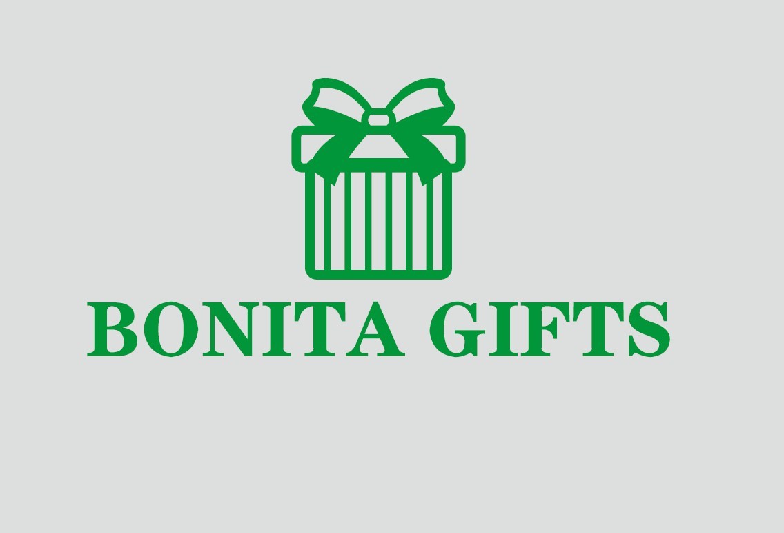 Suzhou Bonita Gifts Ltd logo