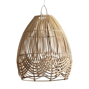 Abat-jour Artisanat Moderne Fait Main, Couvre-lampe Décoratif, Design Personnalisé, Fournisseur de Décoration Intérieure - Product Image 1