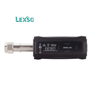 Sensor de Potencia y Rango Dinámico Amplio USB Keysight U2062XA de 10 MHz a 18 GHz xgeqpt - Product Image 2