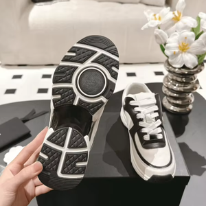 Zapatillas de Baloncesto Retro de Alta Calidad Estilo Chicago Lost and Found para Hombre, Zapatillas Casuales para Mujer, Estilo Veraniego para Caminar - Product Image 1