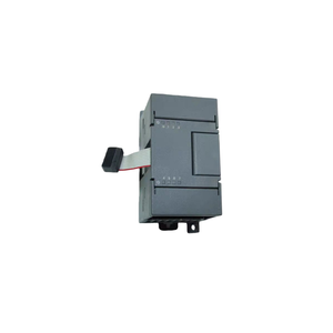 โมดูลขยายสัญญาณ Spot สำหรับคอนโทรลเลอร์ PLC รุ่น 6ED1055-1FB00-0BA2 8 PLC - Product Image 2