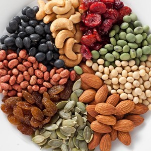 <span class=keywords><strong>Déshydrateur</strong></span> <span class=keywords><strong>Excalibur</strong></span> - Product Image 2