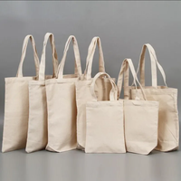 Fourre-tout week-end tenir tout sac fourre-tout sac de plage par créativité Design surdimensionné toile coton sac pour plage Shopping pique-nique