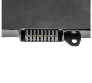 Rr03xl Pin máy tính xách tay ban đầu 11.4V 3930mAh (48Wh) 6Cell cho <span class=keywords><strong>HP</strong></span> Probook 430 G5 450 G4 Pin máy tính xách tay - Product Image 5