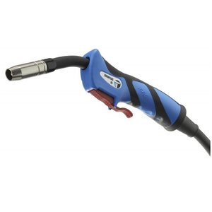 Ergoplus 15 Torcia MIG Aria 4M 180A ngọn đuốc hàn - Product Image 1