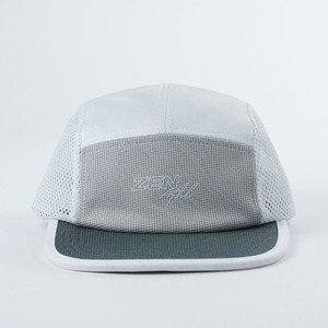 Yukaihe OEM Chạy Đầy Đủ Lưới Tùy Chỉnh In Logo Thể Thao <span class=keywords><strong>Camper</strong></span> Mũ Thoáng Khí Trọng Lượng Nhẹ Người Đàn Ông <span class=keywords><strong>5</strong></span> Bảng Điều Chỉnh <span class=keywords><strong>Hat</strong></span> - Product Image 2