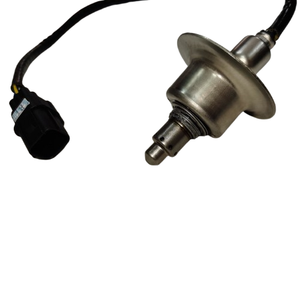 Piezas de automóviles OEM 36531-5AF-H01 para <span class=keywords><strong>Sensor</strong></span> de oxígeno Honda para 2016-2020 para Honda Avancier para <span class=keywords><strong>Civic</strong></span> CRV Jade URV-Nuevo con 1 año - Product Image 4