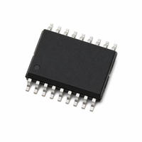 PFC (Power Factor Correction) CD74HC4538QPWRQ1 BOM Quote Service Electronic Parts And Components TSSOP-16-4.4mm