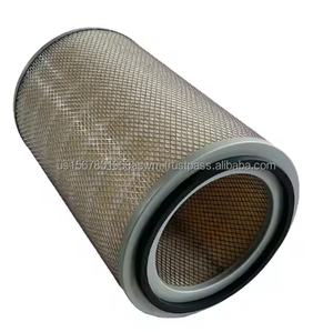 Filtre à air pour compresseur d'air 02250046-012 pour compresseurs d'air Filtre à haute efficacité - Product Image 5