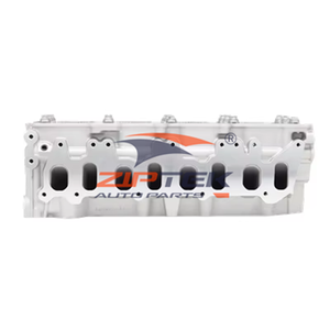 Cabeza de Cilindro 4417968 7701058027 7701061587 7701066984 7701068368 3.0 ZD3202 ZD3200 para <span class=keywords><strong>Opel</strong></span> <span class=keywords><strong>Movano</strong></span> - Product Image 3