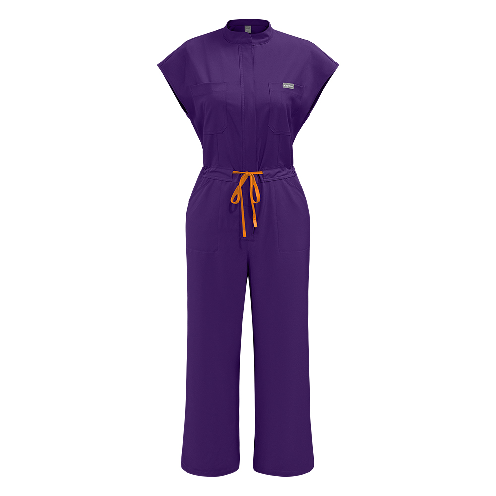 42388-S22-Violet foncé