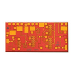 ชิ้นส่วนอิเล็กทรอนิกส์ใหม่และของแท้ วงจรรวม ตัวขยายสัญญาณ RF รุ่น HMC592-SX - Product Image 1