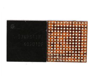 Seekec gốc điện chính <span class=keywords><strong>IC</strong></span> s2mps15a0 s2mps15ao s2mps15 cho <span class=keywords><strong>Galaxy</strong></span> S6 G920F G925F Lưu ý 5 N920 - Product Image 1