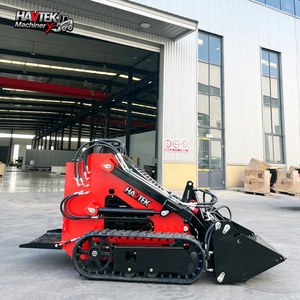 Бесплатная доставка, погрузчик - Product Image 6