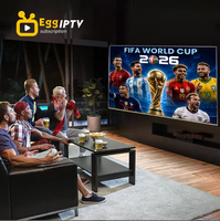 Smarters-pro-service-account-xxx-list-trex-subscription-m3u-reseller-panel-free-test-trial-24h-strong-8k-12-months-code IPTV