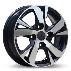 14 inch original car wheels
