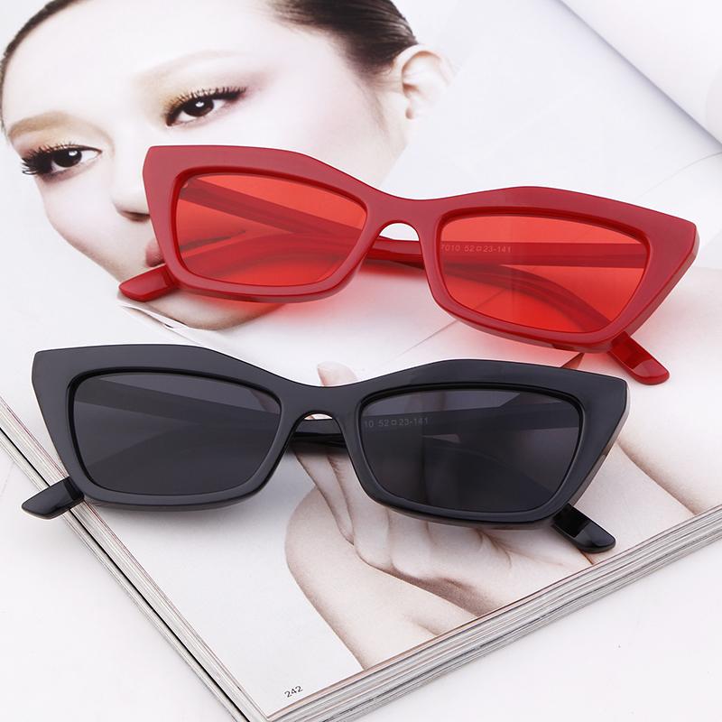 Diseño de marca Grandes gafas de sol para de lujomujer Diseño de marca Grandes gafas de sol para de lujomujer