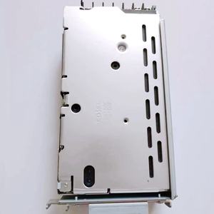 Nouvelle alimentation à découpage originale PBA150F-24 150W 24V Entrée 100-240V pour équipement d'automatisation industrielle Japon - Product Image 2