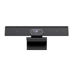Webcam 4K con Inquadratura Automatica AI, Videocamera USB HD 4K per PC, Webcam per Videoconferenze con Altoparlante - Product Image 3