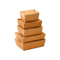 Papel para Alimentos Personalizado, Ecológico, Hecho con Materiales Reciclados, Impermeable, Antigrasa, de Grado Alimenticio, Biodegradable, con Relieve, para Comida para Llevar