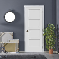 Modèles de porte fenêtre en bois Ace conception de porte principale en bois photos porte principale Double en bois