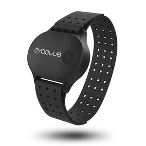 Venta Caliente de Velocímetro Digital al por Mayor, Ciclocomputador Inteligente <span class=keywords><strong>CYCPLUS</strong></span> G1, Computadora para Bicicleta de Montaña y Carretera, Pequeño GPS, Medidor Inteligente - Product Image 3