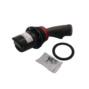 Đạt Stacker Điều Khiển xử lý Joystick No.: 6056.054 - Product Image 1