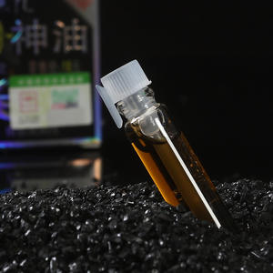 Geciktirici Sprey Uzun Süreli Orgazm Süresini Uzatır Erkek Geciktirici Çok Satan Erkek Erken Boşalma Kontrol Geciktirici - Product Image 4