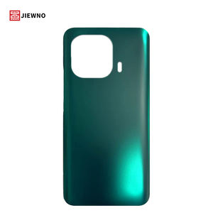 غطاء خلفي لهاتف شاومي 8 و8 يوث و11 برو و10 يوث - Product Image 4