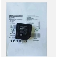 26K-PA-1LHB-S4-C Nuevo Controlador de Programación PLC de Automatización Industrial Original, Disponible en Almacén