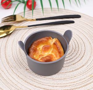 Nuevas Ideas de Productos 2026 para el Hogar y la Cocina en OFERTA: Freidora de Aire, Molde de Silicona para Hornear, Hervidor de Huevos, Escalfador de Huevos - Product Image 3