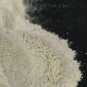 Additifs Alimentaires de Haute Qualité à Bas Prix pour <span class=keywords><strong>Poules</strong></span> Pondeuses – Prémélange pour Augmenter la Production d'Œufs – Produits Prémélangés pour <span class=keywords><strong>Poules</strong></span> Pondeuses - Product Image 5